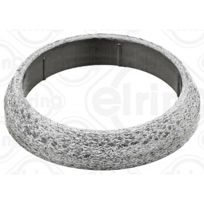 ELRING B16.400 – Hledejceny.cz