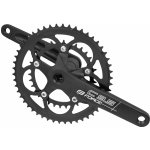 Force Road C9.6 – Zboží Dáma