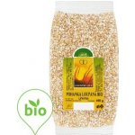 Country Life Pohanka loupaná lámanka BIO 400g – Zboží Dáma