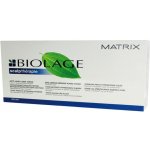 Matrix Biolage ScalpSync Aminexil Hair Treatment 10 x 6 ml – Zboží Dáma