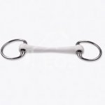 Trust Udidlo oliva Inno Sense Flexi Soft – Zboží Mobilmania