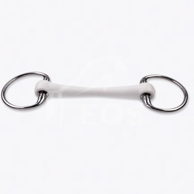 Trust Udidlo oliva Inno Sense Flexi Soft – Zboží Mobilmania