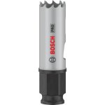 Bosch 2608594367 – Hledejceny.cz