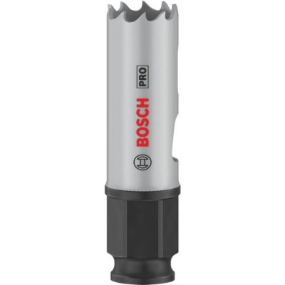 Bosch 2608594367 – Hledejceny.cz