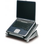Fellowes Podstavec pod notebook – Zbozi.Blesk.cz