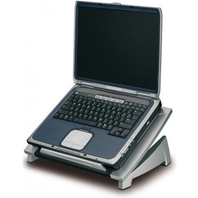 Fellowes Podstavec pod notebook – Zbozi.Blesk.cz