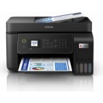 Epson EcoTank ET-4800 – Zboží Živě