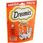 Dreamies kuřecí 180 g – Hledejceny.cz
