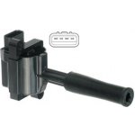 DELPHI Zapalovací cívka GN10470-12B1 – Hledejceny.cz