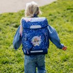 BECKMANN Active AIR FLX Cheeta – Zbozi.Blesk.cz