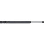 FORTIS Nástavec na závitníkový vrták rozměr 10-130mm fortis – Hledejceny.cz