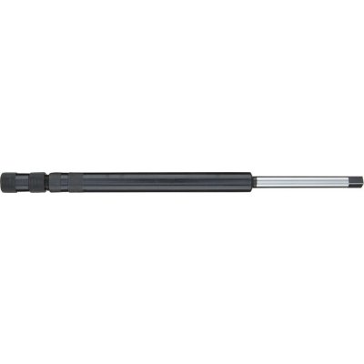FORTIS Nástavec na závitníkový vrták rozměr 10-130mm fortis – Hledejceny.cz