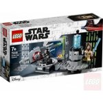 LEGO® Star Wars™ 75246 Dělo Hvězdy smrti – Hledejceny.cz