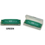 Suzuki PLAY 365 days C – Zboží Dáma