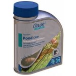 Oase AquaActiv PondClear 500 ml na 10m3 – Zbozi.Blesk.cz