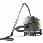 Kärcher T 10/1 1.527-300.0 – Zboží Dáma