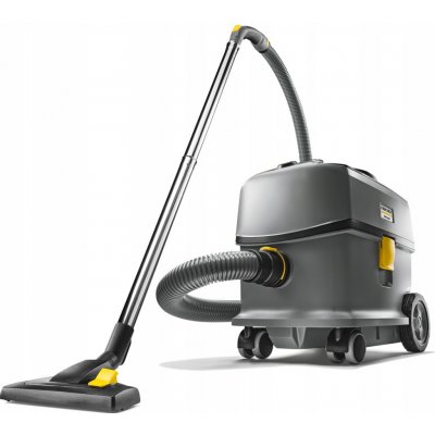 Kärcher T 10/1 1.527-300.0 – Zboží Dáma