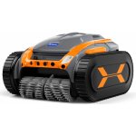 Zodiac Vortrax TRX 7700 iQ – Hledejceny.cz