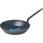 de Buyer LYON ocel 24 cm – Hledejceny.cz