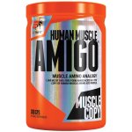 Extrifit Amigo 300 kapslí – Zbozi.Blesk.cz