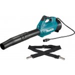 Makita UB001CZ – Sleviste.cz