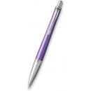 Parker 1502/4231623 Royal Urban Premium Violet CT kuličkové pero