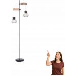 Globo 15326 – Hledejceny.cz