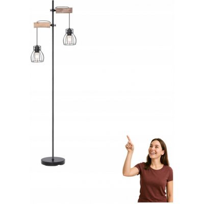 Globo 15326 – Hledejceny.cz