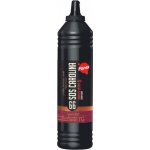Fanex dresing Carolina 1000 g – Sleviste.cz