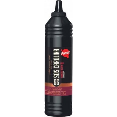 Fanex dresing Carolina 1000 g – Sleviste.cz