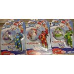 Parašutista – Hledejceny.cz