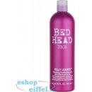 Tigi Bed Head Fully Loaded Jelly Conditioner 750 ml