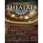 Amazing Theatres of the World – Hledejceny.cz