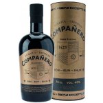 Compañero Gran Reserva 15y 40% 0,7 l (tuba) – Hledejceny.cz
