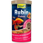 Tetra Rubin 1 l – Zboží Dáma