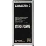 Samsung EB-BG390BBE – Zboží Živě