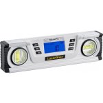 Laserliner DigiLevel Plus 25 081.249A – Sleviste.cz