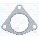 AJUSA AJ 01486400 – Hledejceny.cz