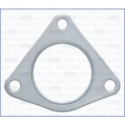 AJUSA AJ 01486400 – Hledejceny.cz