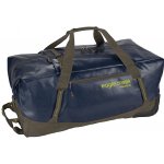 Eagle Creek Migrate Wheeled Duffel rush blue 110 l – Hledejceny.cz