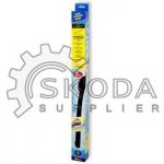 Compass Flat Set Hook 550+410 mm 10435 | Zboží Auto