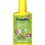 Tetra Planta Min 250 ml – Zboží Mobilmania