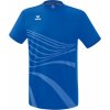 Dětské tričko Erima RACING t-shirt 8082302k