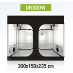 Secret Jardin Dark Room 300W Rev 4,0 297x150x217 cm – Zboží Dáma