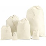 Westford Mill Cotton Stuff černá – Hledejceny.cz