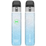 Oxva Xlim GO2 POD 1500 mAh Modrá 1 ks – Hledejceny.cz