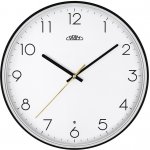 PRIM Sense E01.4296.90 – Zboží Dáma