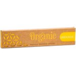 Mani Bhadra Vonné tyčinky Masala Santalové dřevo 15 g – Zboží Dáma