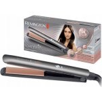 Remington Keratin Protect S8598 – Zboží Dáma