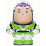 Pokladnička Toy Story - Buzz – Zboží Dáma